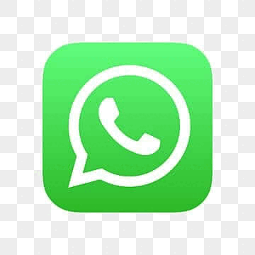 Vacatures Leeuwarden op Whatsapp