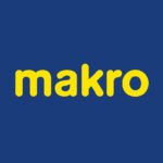 Makro