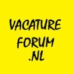 Bezorgdekrant.nl