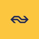 NS