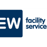 EW Facility Services