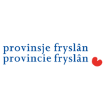 Provincie Fryslân