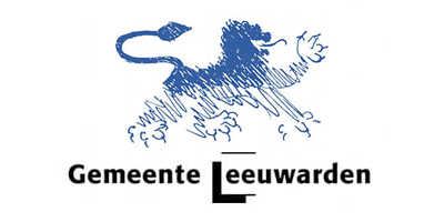 Gemeente Leeuwarden