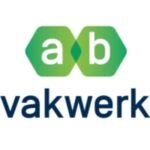 AB Vakwerk