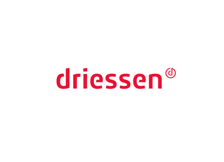 Driessen