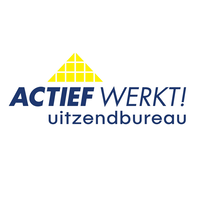 Actief Werkt