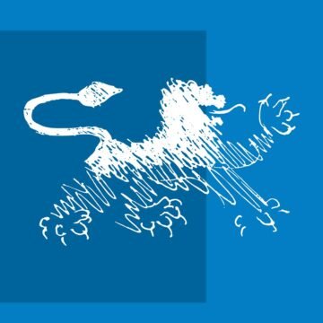 Gemeente Leeuwarden