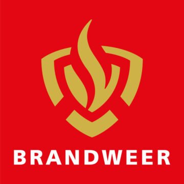 Brandweer