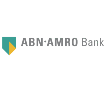 ABN Amro
