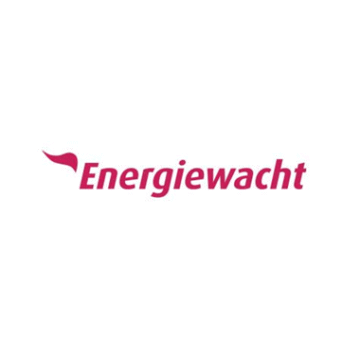 Energiewacht