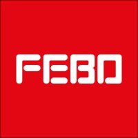 FEBO