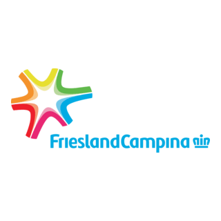 FrieslandCampina