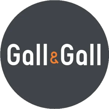 Gall & Gall