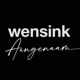 Wensink Automotive