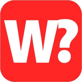 Klant Contact Diensten