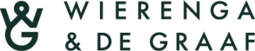 Wierenga & De Graaf