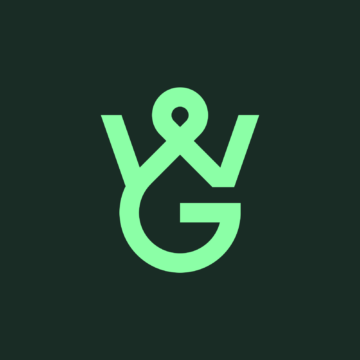 Wierenga en de Graaf