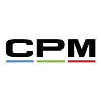 CPM