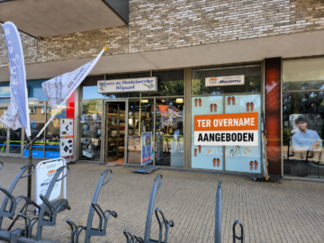 Schoen-& Sleutelservice Bilgaard