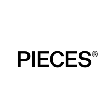 Pieces