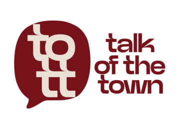 TOTT