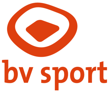 bv sport