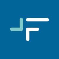 Vacatures Frisius MC Leeuwarden