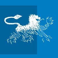 Gemeente Leeuwarden