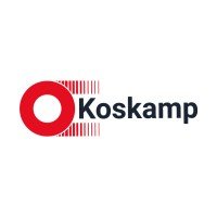 Koskamp B.V.