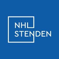 Vacatures bij NHL Stenden in Leeuwarden