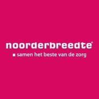 Vacatures bij Noorderbreedte in Leeuwarden