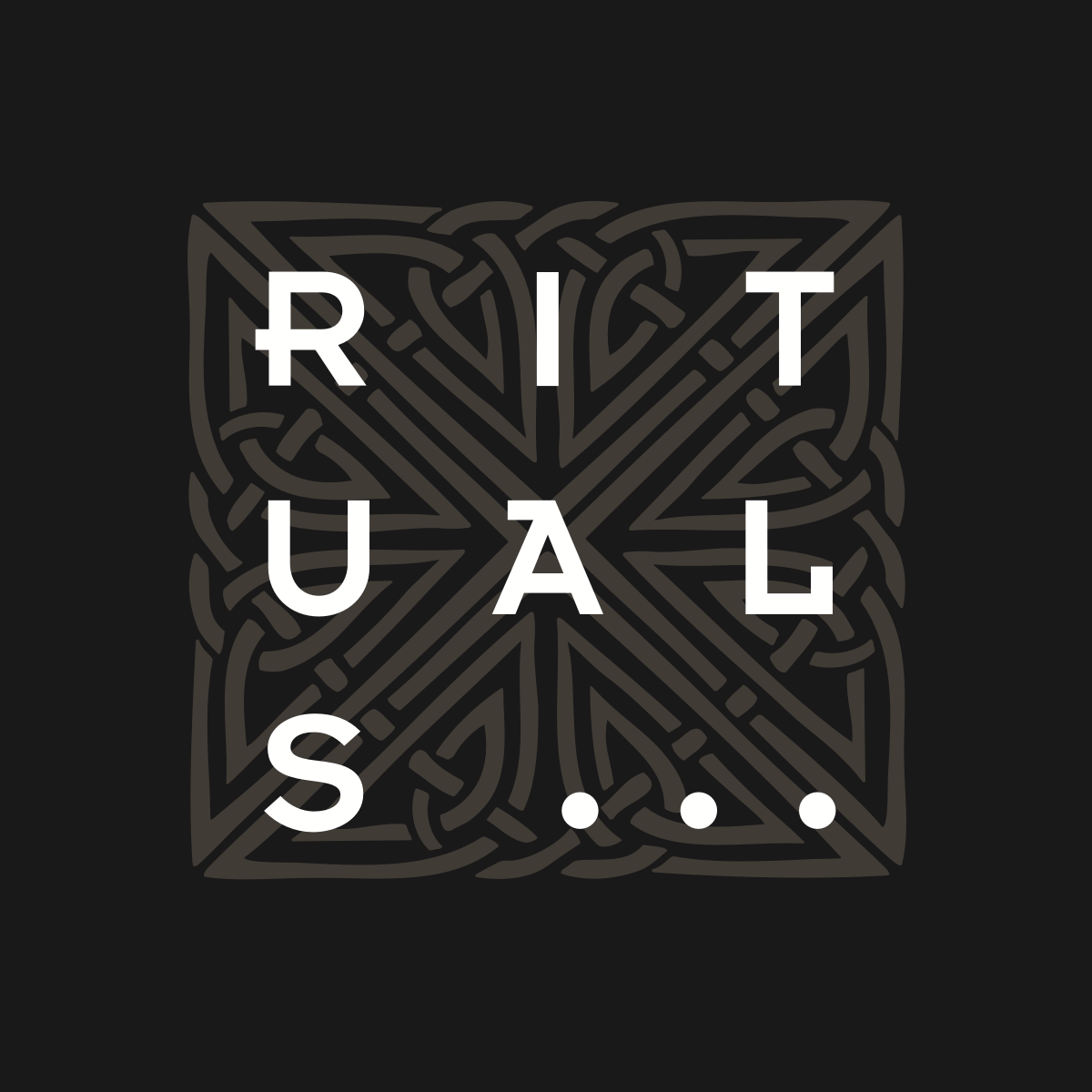 Vacatures bij Rituals in Leeuwarden